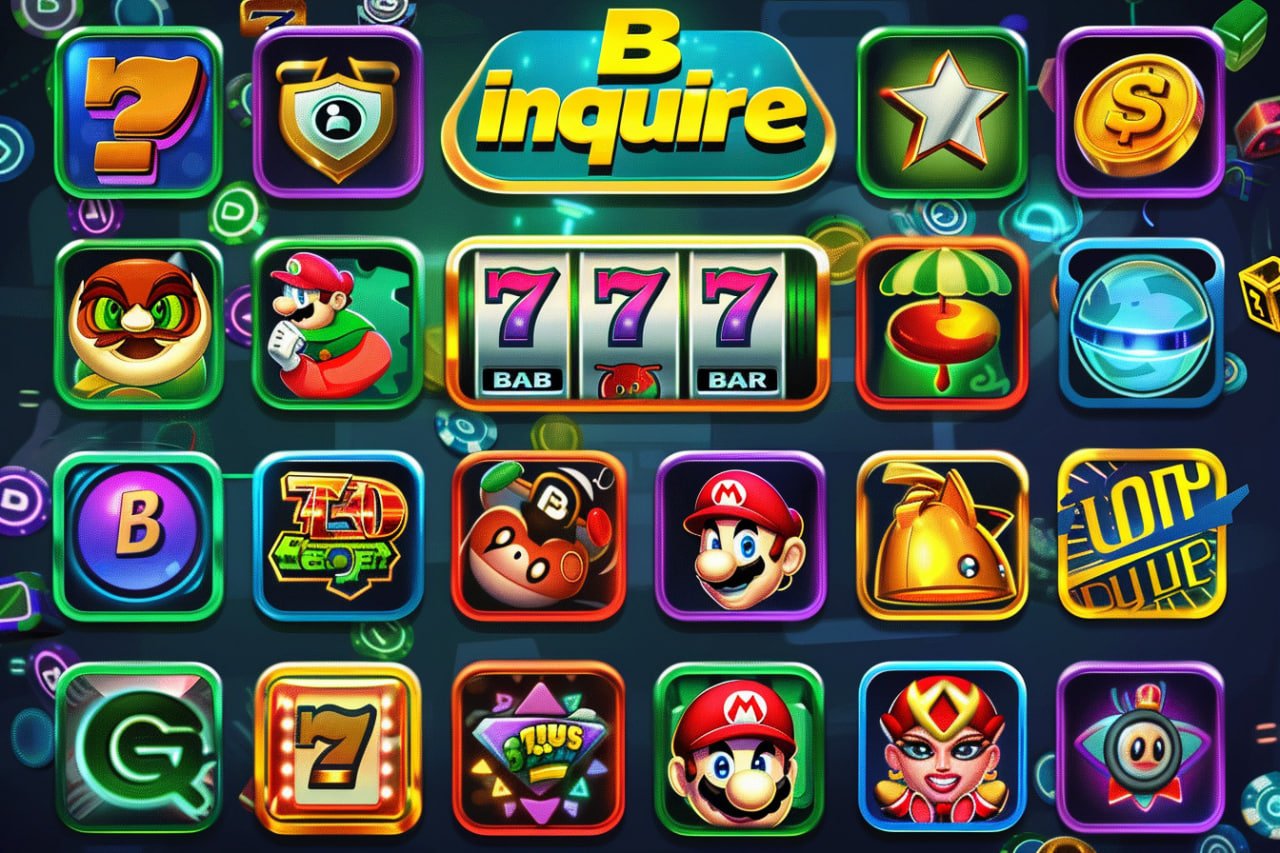 bd89
