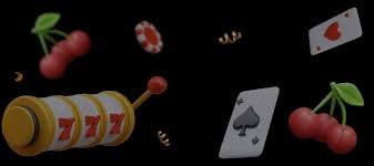 bd89