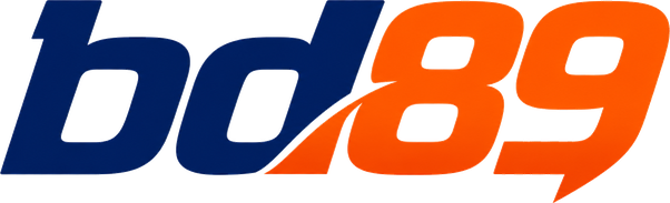 BD89